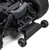 1/10 VORTEKS 223S DSC 4X4 RTR Brushless Stadium Truck, Purple