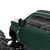 1/10 BIG ROCK 223S DSC 4X4 RTR Brushless Monster Truck, Blue