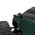 1/10 BIG ROCK 223S DSC 4X4 RTR Brushless Monster Truck, Blue