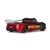 1/8 INFRACTION 223S DSC 4X4 RTR Brushless All-Road Street Bash Truck, Black/Red