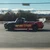 1/8 INFRACTION 223S DSC 4X4 RTR Brushless All-Road Street Bash Truck, Black/Red