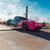 1/8 INFRACTION 223S DSC 4X4 RTR Brushless All-Road Street Bash Truck, Teal/Pink