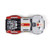 1/8 MOJAVE 4S 4X4 RTR Brushless Desert Truck, White/Red