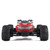 1/10 KRATON 4S 4X4 RTR Brushless Speed Truck, Red