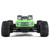 1/10 KRATON 4S 4X4 RTR Brushless Speed Truck, Green