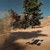 1/10 KRATON 4S 4X4 RTR Brushless Speed Truck, Green