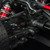 1/7 INFRACTION 6S AVC 4X4 RTR Brushless All-Road Street Bash, Blue