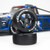1/7 INFRACTION 6S AVC 4X4 RTR Brushless All-Road Street Bash, Blue