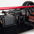 1/7 INFRACTION 6S AVC 4X4 RTR Brushless All-Road Street Bash, Silver