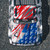 1/7 INFRACTION 6S AVC 4X4 RTR Brushless All-Road Street Bash, Silver