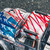 1/7 INFRACTION 6S AVC 4X4 RTR Brushless All-Road Street Bash, Silver