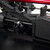 1/7 INFRACTION 6S AVC 4X4 RTR Brushless All-Road Street Bash, Silver