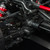 1/7 FELONY 6S AVC 4X4 RTR Brushless All-Road Street Bash, Orange