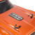 1/7 FELONY 6S AVC 4X4 RTR Brushless All-Road Street Bash, Orange