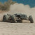 1/7 TALION 6S EXB 4X4 RTR Brushless Speed Truck, Black