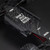 1/7 TALION 6S EXB 4X4 RTR Brushless Speed Truck, Black