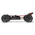 1/7 TALION 6S EXB 4X4 RTR Brushless Speed Truck, Black