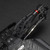 1/7 TALION 6S EXB 4X4 RTR Brushless Speed Truck, Black