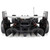 1/7 LIMITLESS 8S AVC 4X4 RTR Brushless Street Speed, White/Blue