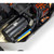 1/8 TYPHON 6S TLR Tuned 4X4 RTR Brushless Buggy, Red/Blue