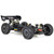 1/8 TYPHON 6S TLR Tuned 4X4 RTR Brushless Buggy, Red/Blue
