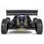 1/8 TYPHON 6S TLR Tuned 4X4 RTR Brushless Buggy, Red/Blue