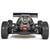 1/8 TYPHON 6S TLR Tuned 4X4 RTR Brushless Buggy, Red/Blue