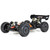 1/8 TYPHON 6S TLR Tuned 4X4 RTR Brushless Buggy, Red/Blue