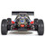 1/8 TYPHON 6S TLR Tuned 4X4 RTR Brushless Buggy, Red/Blue