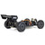 1/8 TYPHON 6S TLR Tuned 4X4 RTR Brushless Buggy, Red/Blue