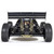 1/8 TYPHON 6S TLR Tuned 4X4 RTR Brushless Buggy, Red/Blue