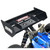 1/8 TYPHON 6S TLR Tuned 4X4 RTR Brushless Buggy, Red/Blue