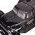 1/8 NOTORIOUS 6S 4X4 RTR Brushless Stunt Truck, Black