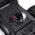 1/8 NOTORIOUS 6S 4X4 RTR Brushless Stunt Truck, Black