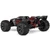 1/8 KRATON 6S EXB 4X4 RTR Brushless Speed Truck, BLACK