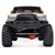 1/6 SCX6 Trail Honcho 4X4 RTR Brushless Rock Crawler, Sand