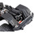 1/6 SCX6 Trail Honcho 4X4 RTR Brushless Rock Crawler, Sand