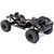 1/6 SCX6 Trail Honcho 4X4 RTR Brushless Rock Crawler, Sand