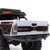 1/10 SCX10 III Base Camp 4X4 RTR Brushed Rock Crawler, White