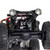 1/30 SCX30 Jeep Wrangler JLU 4X4 RTR Brushed Rock Crawler (Battery & Charger Included), Green