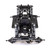 1/10 SCX10 III 4WD Rock Crawler Builder's Kit