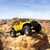 1/10 SCX10 III 4WD Rock Crawler Builder's Kit