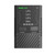 Imars Mini 2-4S 60W USB-C DC Charger