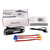 Gens Ace IMars S100 G-Tech AC Balance RC Battery Charger-White