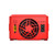 RDX2 800 AC/DC Multi-Function Charger