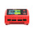 RDX2 200 AC/DC Multi-Function Charger