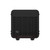 AD380 DC Battery Discharger and Analyzer