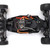 1/24 Micro-B 2S 2WD RTR Race Buggy (Battery & Charger Included), White