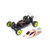 1/24 Micro-B 2S 2WD RTR Race Buggy (Battery & Charger Included), White