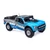 1/10 Baja Rey 2.0 Ford Raptor Method 3S 4X4 RTR Brushless, Blue